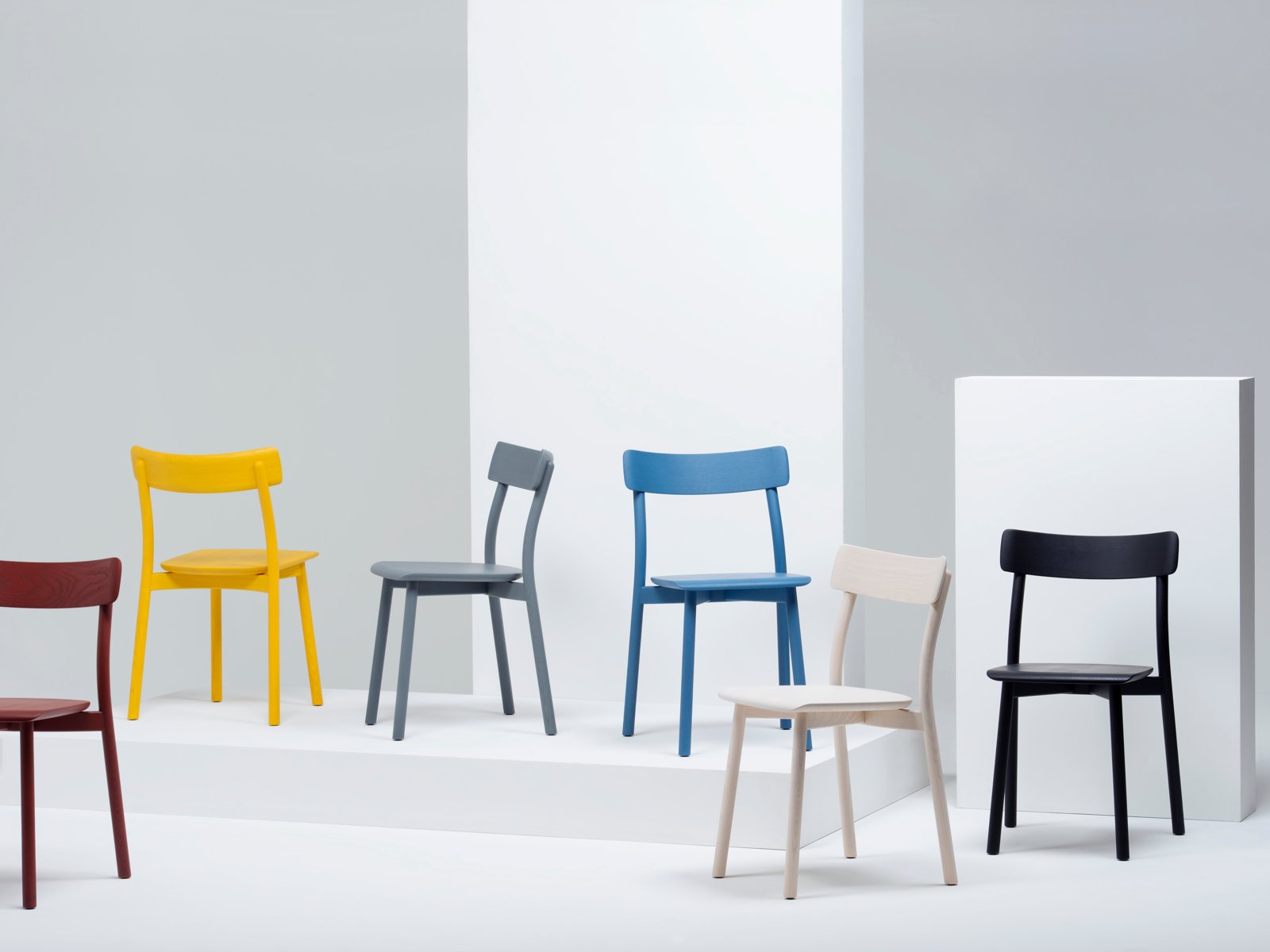 创意火狐官方网站 - 坐具|餐椅|办公火狐官方网站|火狐HUOHU（中国）火狐官方网站|基亚罗餐椅